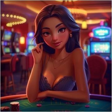 binkoko Slot Games PG Soft Free Spins ဆုရနေသောမြင်ကွင်း