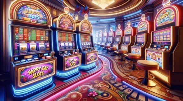 binkoko တိုက်ရိုက် ကာစီနို Real Dealer Baccarat စားပွဲမြင်ကွင်း