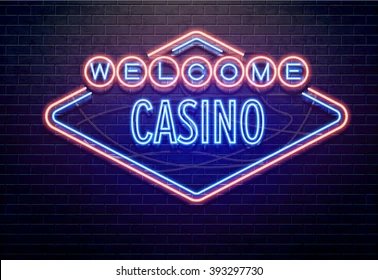 binkoko Sports Betting Market မျိုးစုံ Bet ချနေသောမြင်ကွင်း