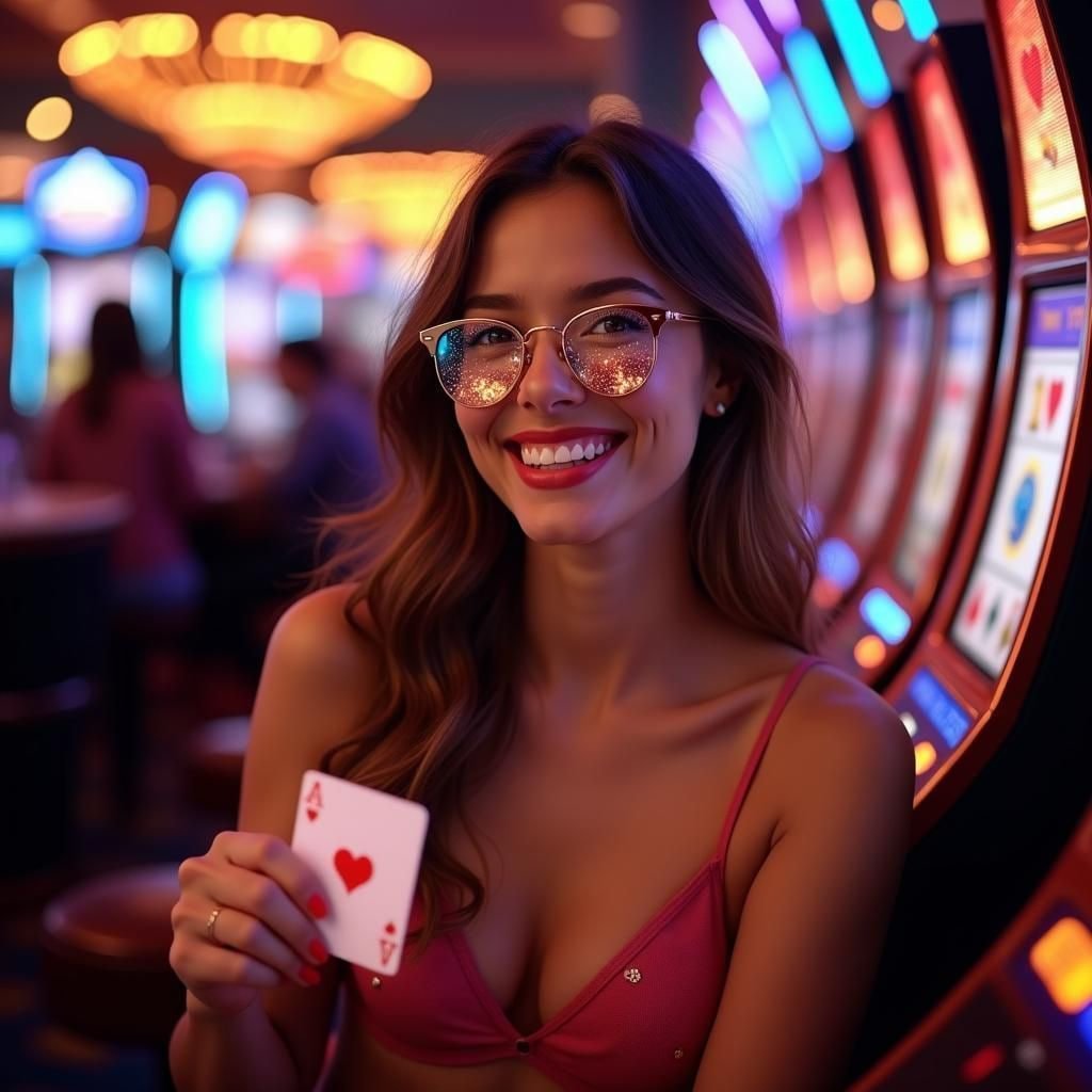 binkoko Live Casino Roulette Wheel Real Dealer စားပွဲမြင်ကွင်း