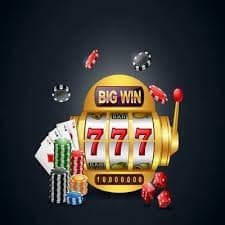 binkoko Live Blackjack Dealer Card ဖွင့်ပေးနေသောမြင်ကွင်း
