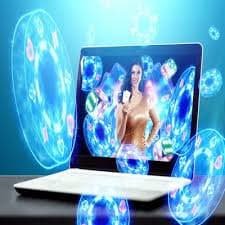 binkoko App ငွေသွင်း KBZPay Wave Money AYA Pay မြင်ကွင်း