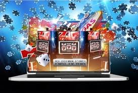 binkoko Sports Betting VIP Cashback Bonus Myanmar ကစားသူမြင်ကွင်း