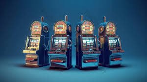 binkoko Live Casino KBZPay ဖြင့် ငွေသွင်းပြီး Live Table Join နေသောမြင်ကွင်း
