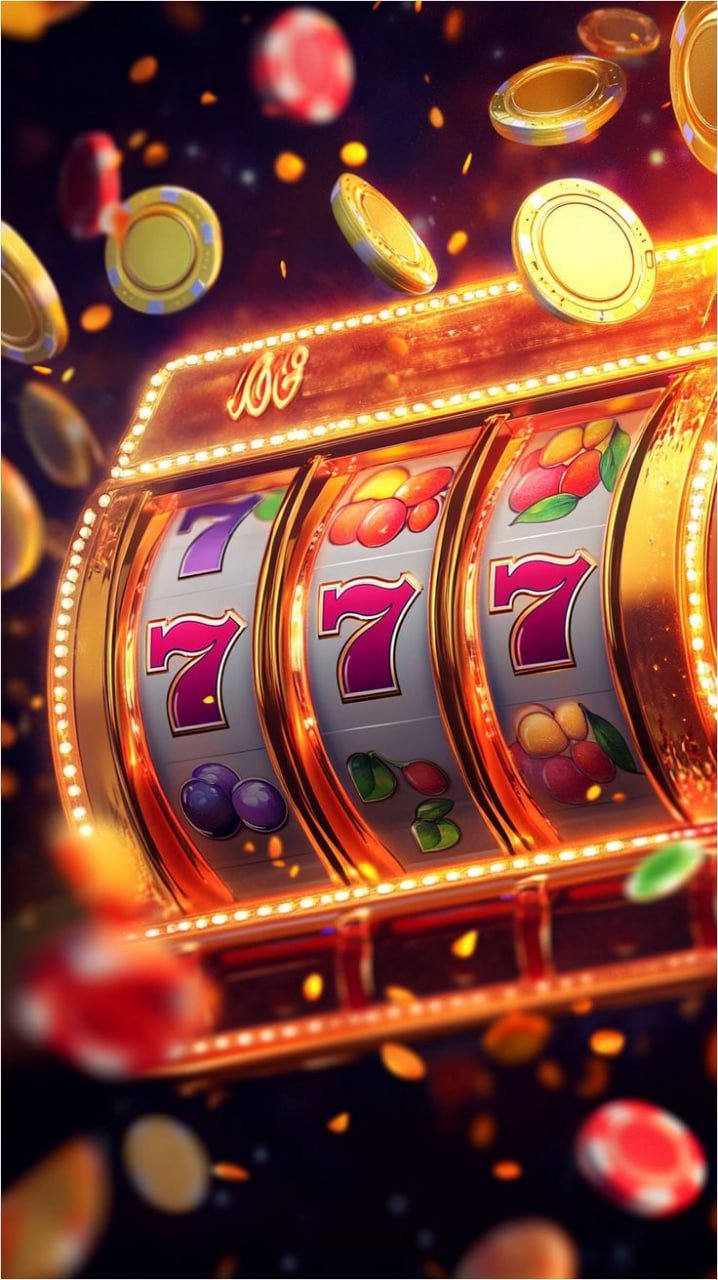 binkoko Sportsbook လောင်းကစား