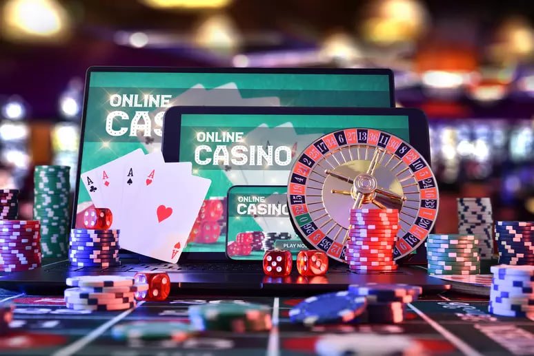 binkoko စလော့ဂိမ်း Mobile Phone ဖြင့် Free Spins Bonus ရနေသောမြင်ကွင်း