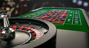 binkoko Online Slots Megaways ဂိမ်း Reels လည်ပတ်နေသောမြင်ကွင်း