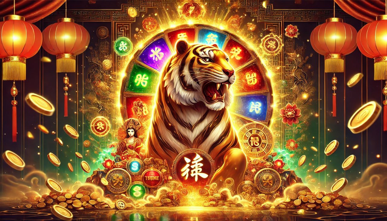 binkoko Online Slots ကစားရန် Wave Money ဖြင့် ငွေသွင်းနေသောမြင်ကွင်း