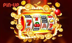 binkoko App MMK ငွေသွင်း ထုတ် Wave Money KBZPay AYA Pay မြင်ကွင်း
